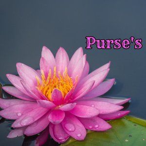 Purses